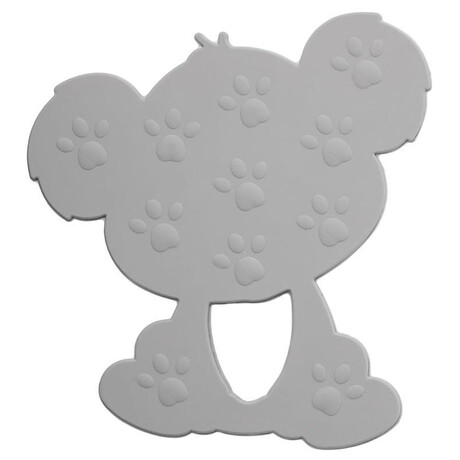 Akuku Koala (foto 1)