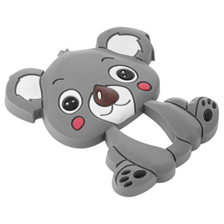 Akuku Koala (foto 2)
