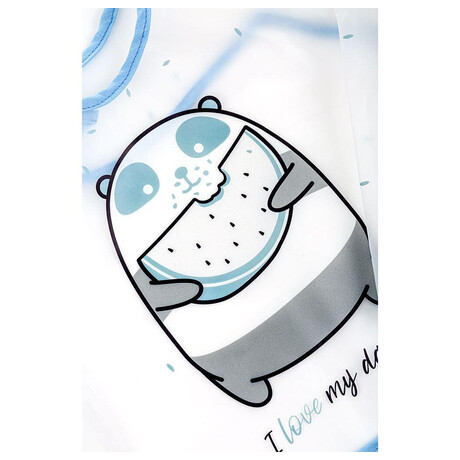 Akuku Panda (foto 1)