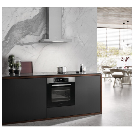 Miele DAW 1620 Active (foto 1)