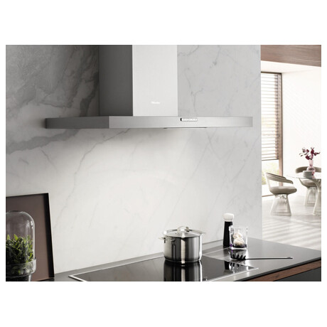 Miele DAW 1920 Active (foto 1)