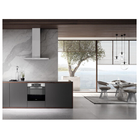 Miele DAW 1920 Active (foto 3)
