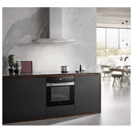 Miele DAW 1920 Active (foto 2)