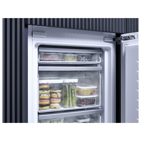 Chladnička Miele KD 7724 E Active