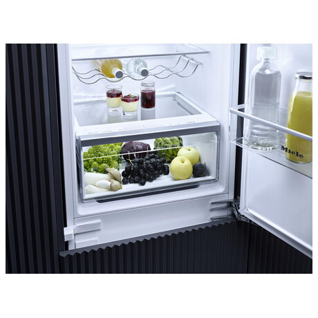 Chladnička Miele KD 7724 E Active