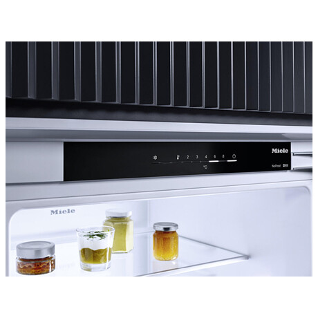 Miele KDN 7724 E&nbsp;Active (foto 6)