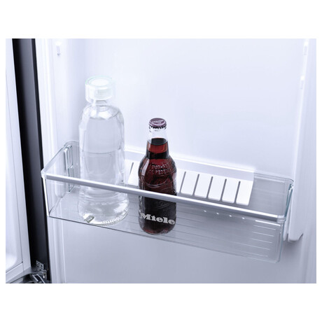 Miele KDN 7724 E&nbsp;Active (foto 5)