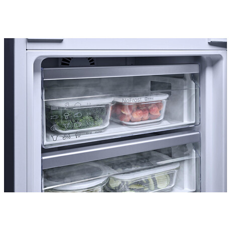 Miele KDN 7724 E&nbsp;Active (foto 8)