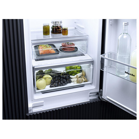 Miele KDN 7724 E&nbsp;Active (foto 7)