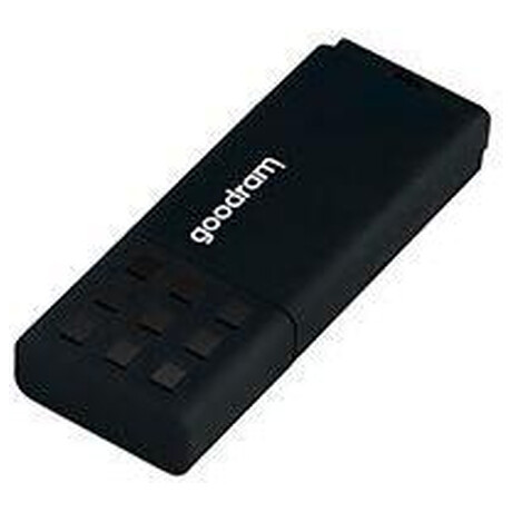 256GB USB Flash 3.0 UME3 černá GOODRAM (foto 1)