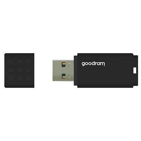 256GB USB Flash 3.0 UME3 černá GOODRAM (foto 2)