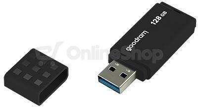 256GB USB Flash 3.0 UME3 černá GOODRAM (UME3-2560K0R11)