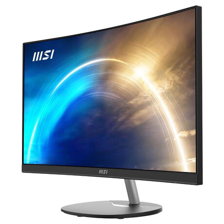 Monitor MSI PRO MP271CA 27"