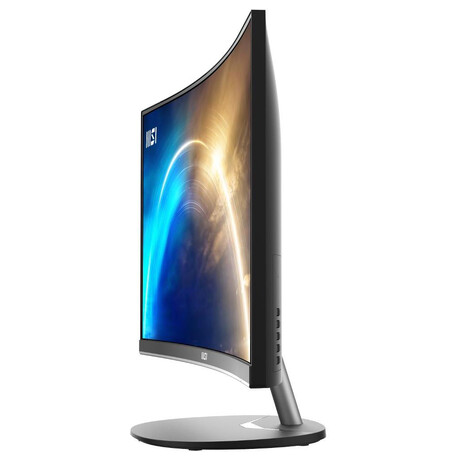 Monitor MSI PRO MP271CA 27"