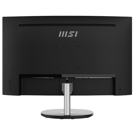 Monitor MSI PRO MP271CA 27"