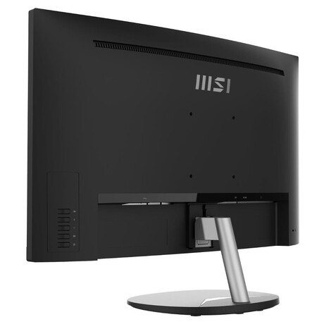 Monitor MSI PRO MP271CA 27"