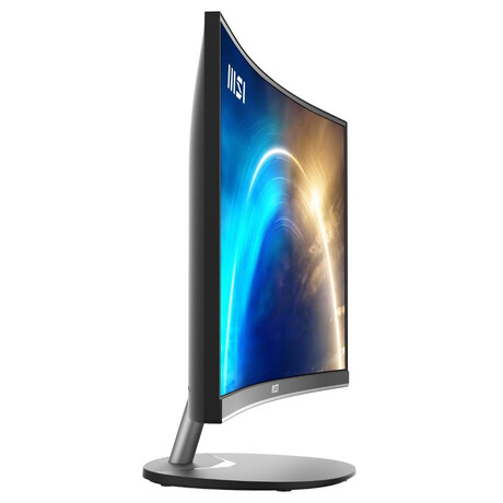 Monitor MSI PRO MP271CA 27"
