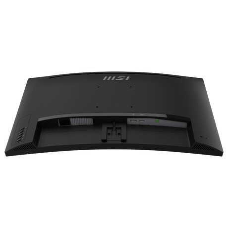 Monitor MSI PRO MP271CA 27"