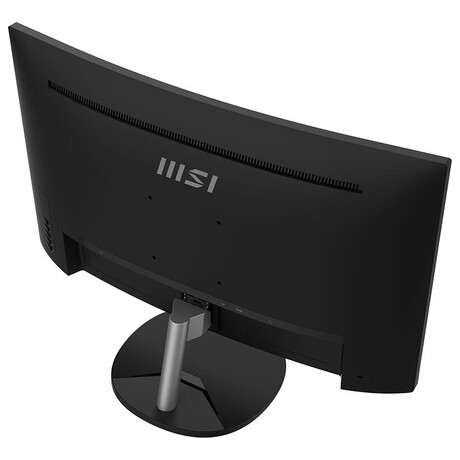 Monitor MSI PRO MP271CA 27"