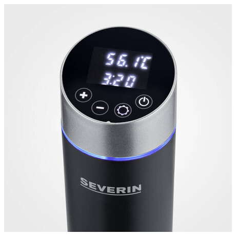 Severin SV&nbsp;2451 (foto 3)