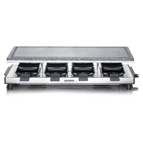 Gril Raclette Severin RG 2374