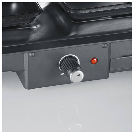 Gril Raclette Severin RG 2374
