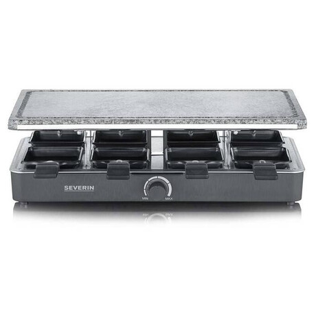 Severin RG&nbsp;2378 (foto 1)