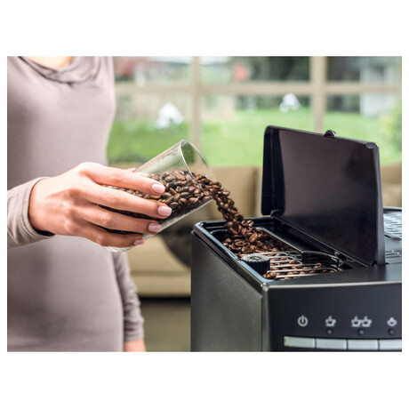 DeLonghi ESAM2900 (foto 3)