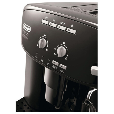 DeLonghi ESAM2900 (foto 1)