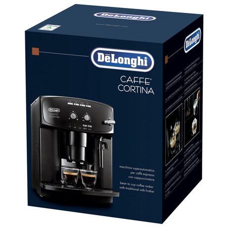 DeLonghi ESAM2900 (foto 5)