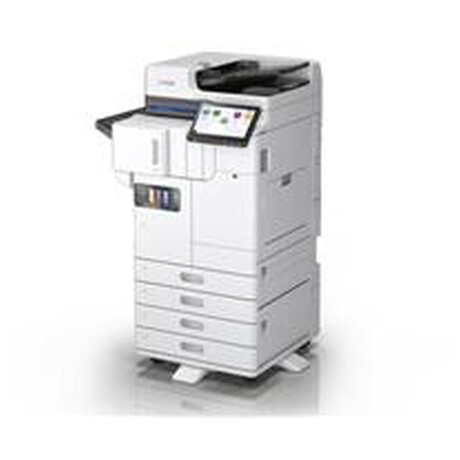 Epson WorkForce Enterprise / AM-C4000 / MF / Ink / A3 / LAN / USB (C11CJ43401)