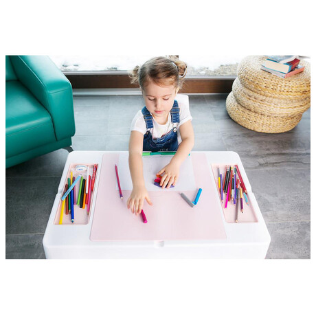 TEGA k&nbsp;sadě Multifun multicolor (foto 4)