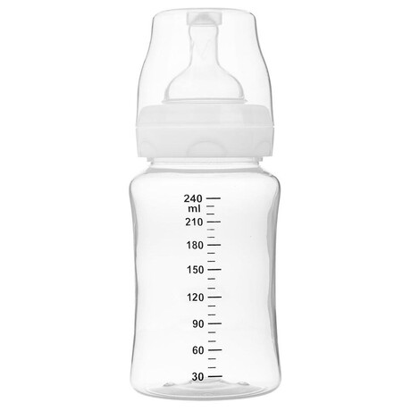 Akuku 240 ml (foto 1)