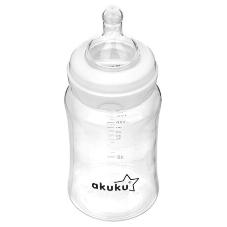 Akuku 240 ml (foto 2)