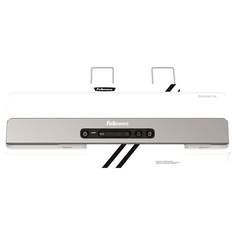 FELLOWES lamintor AMARIS/ formt A3/ laminovac ka 324 mm/ flie 80-175 mic/ blo-ed (foto 4)