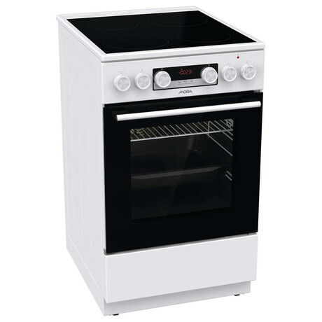 Mora C5655 DW (foto 1)