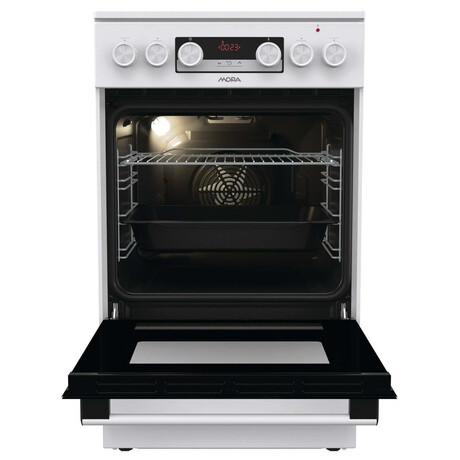 Mora C5655 DW (foto 2)