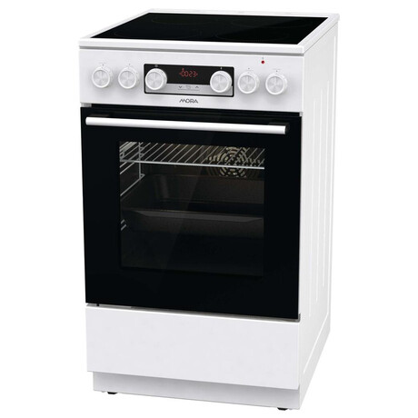 Mora C5655 DW (foto 3)