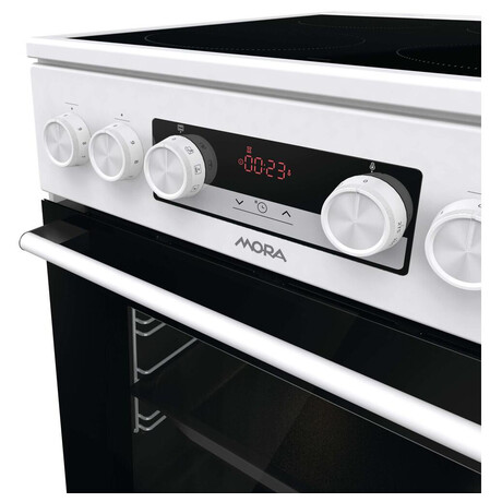 Mora C5655 DW (foto 6)