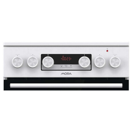 Mora C5655 DW (foto 7)