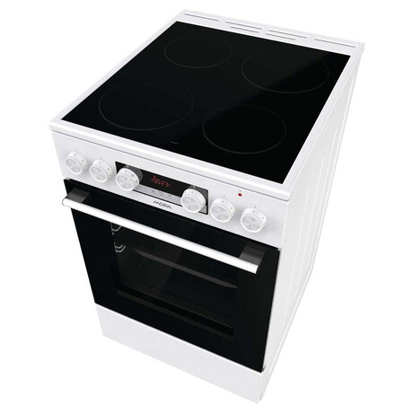 Mora C5655 DW (foto 8)