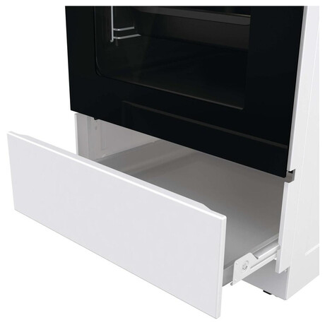 Mora C5655 DW (foto 9)