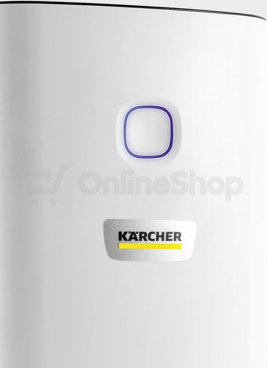 Čistička vzduchu Kärcher 1.024-820.0 AF 20