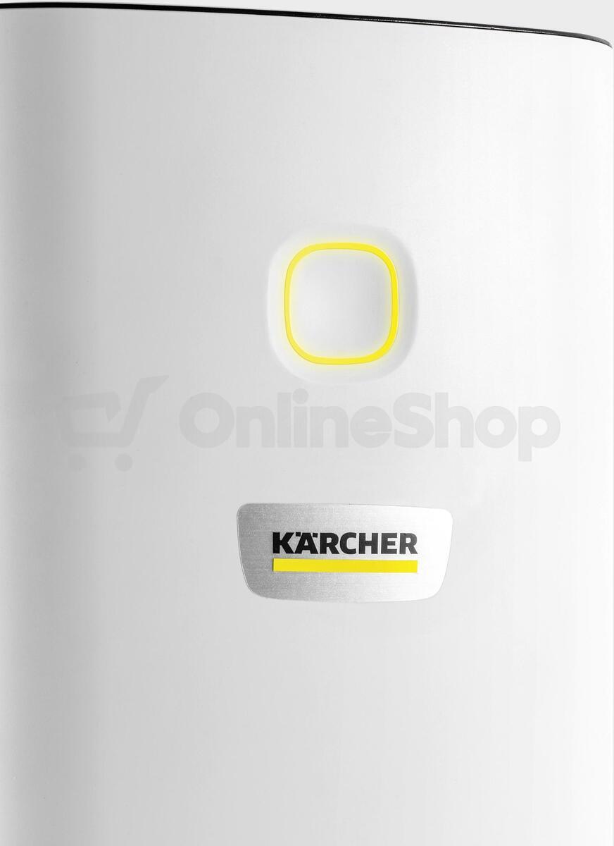 Čistička vzduchu Kärcher 1.024-820.0 AF 20