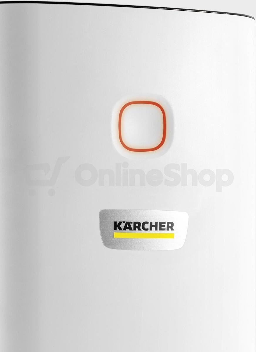 Čistička vzduchu Kärcher 1.024-820.0 AF 20