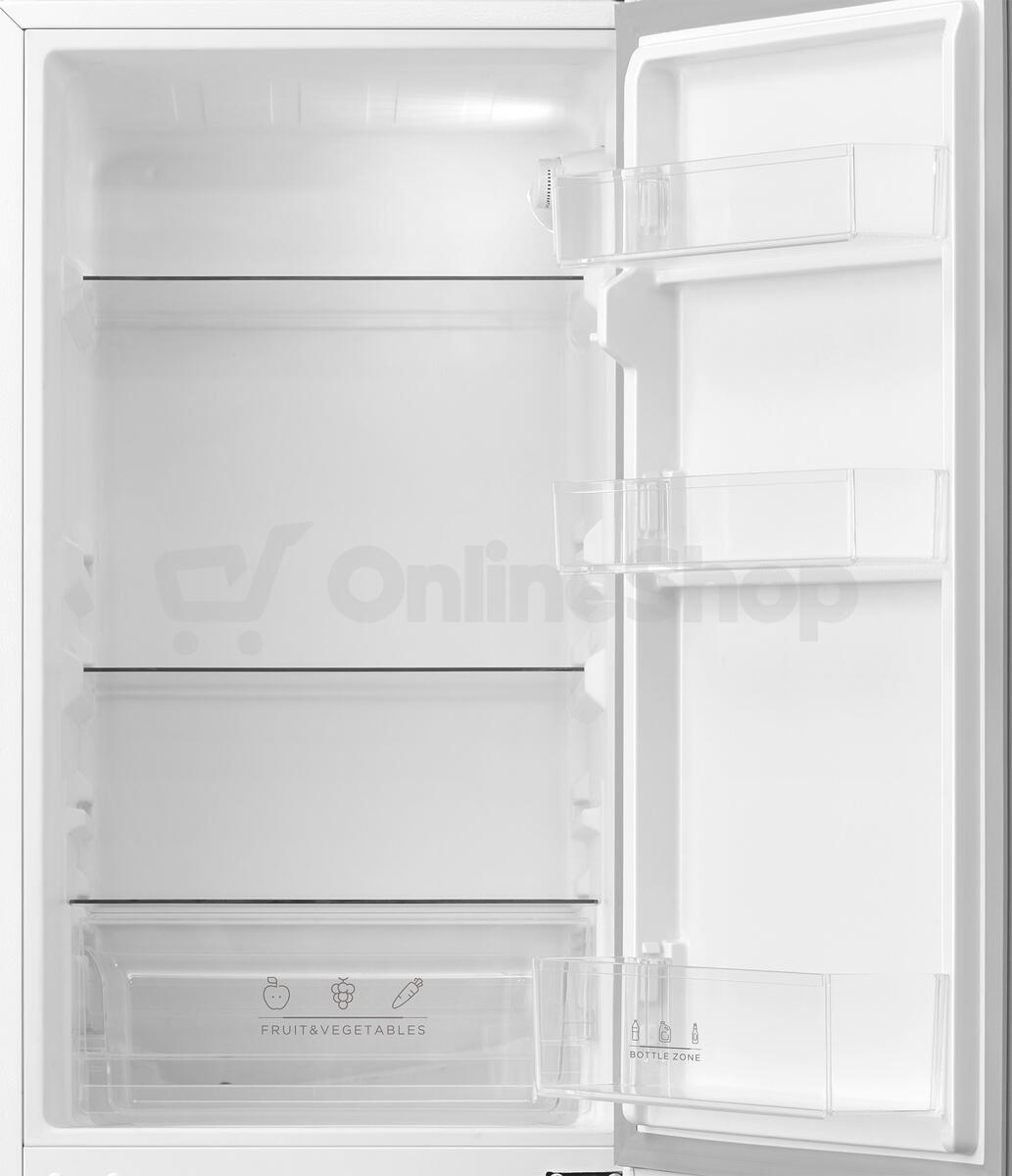 Chladnička ECG ERB 21530 WE