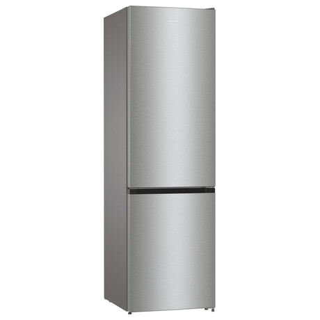 Gorenje NRC62CSXL4 (foto 2)