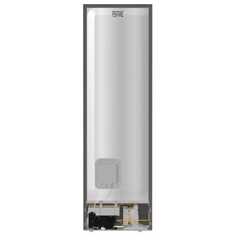 Gorenje NRC62CSXL4 (foto 3)