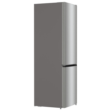 Gorenje NRC62CSXL4 (foto 4)