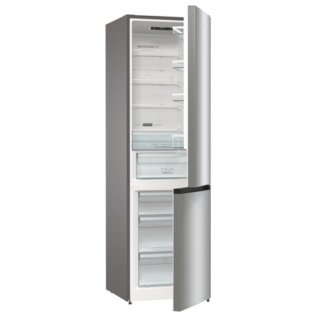 Gorenje NRC62CSXL4 (foto 5)